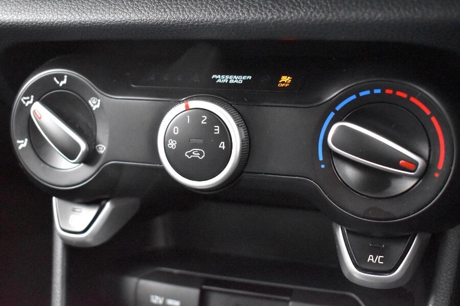 Used Kia Picanto 2021 for sale - 76645544: Photo 28