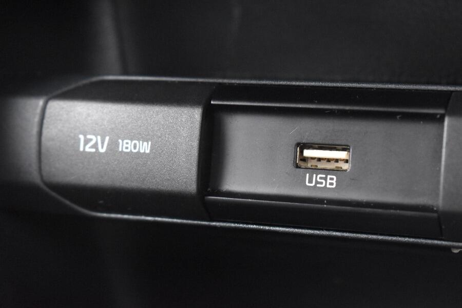 Used Kia Picanto 2021 for sale - 76645544: Photo 29