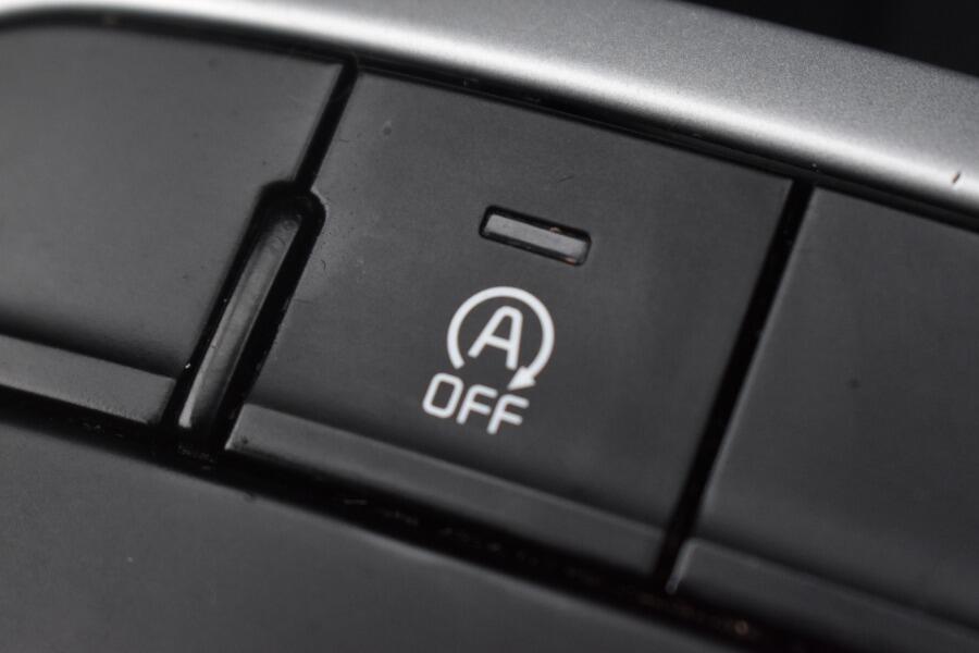 Used Kia Picanto 2021 for sale - 76645544: Photo 30