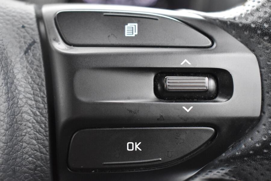 Used Kia Picanto 2021 for sale - 76645544: Photo 33