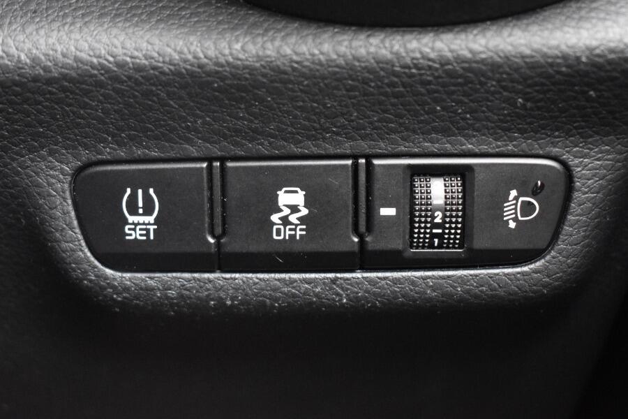 Used Kia Picanto 2021 for sale - 76645544: Photo 34