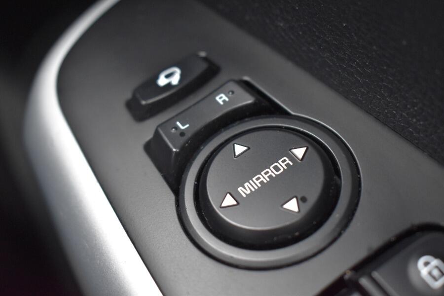 Used Kia Picanto 2021 for sale - 76645544: Photo 35