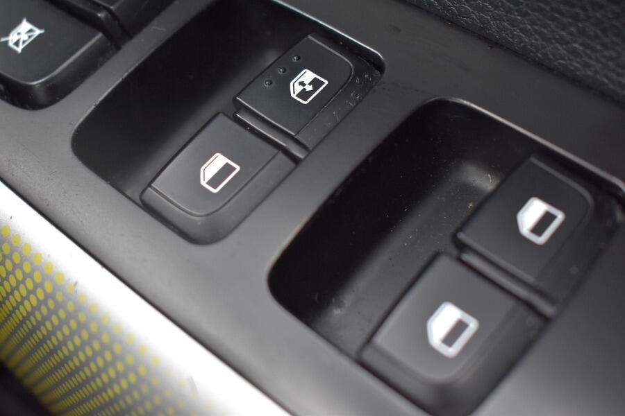 Used Kia Picanto 2021 for sale - 76645544: Photo 36