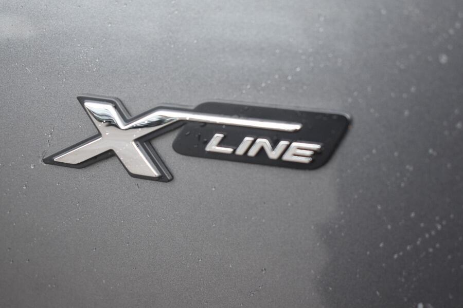 Used Kia Picanto 2021 for sale - 76645544: Photo 38