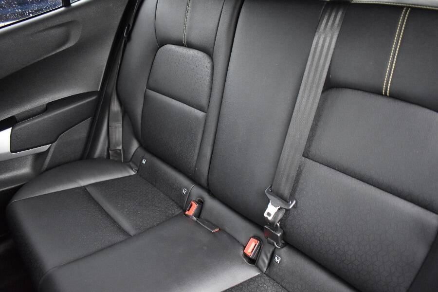 Used Kia Picanto 2021 for sale - 76645544: Photo 8