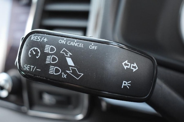 Used Skoda Karoq 2020 for sale - 76188590: Photo 12