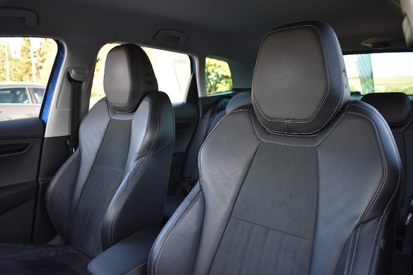 Used Skoda Karoq 2020 for sale - 76188590: Photo 23