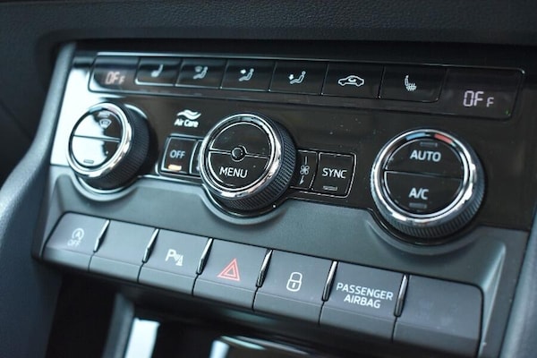 Used Skoda Karoq 2020 for sale - 76188590: Photo 26