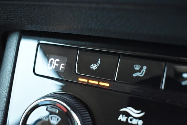 Used Skoda Karoq 2020 for sale - 76188590: Photo 27