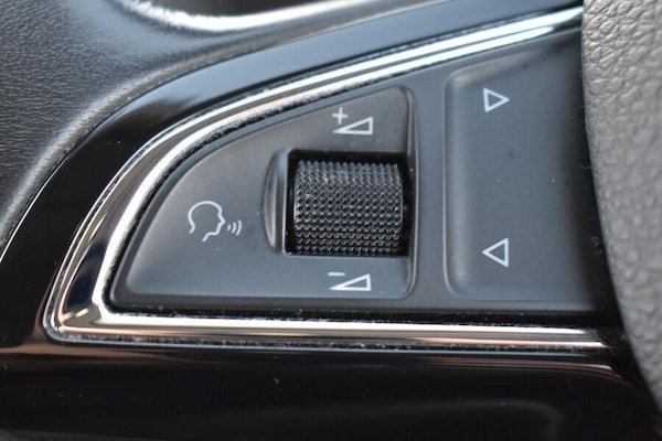 Used Skoda Karoq 2020 for sale - 76188590: Photo 29