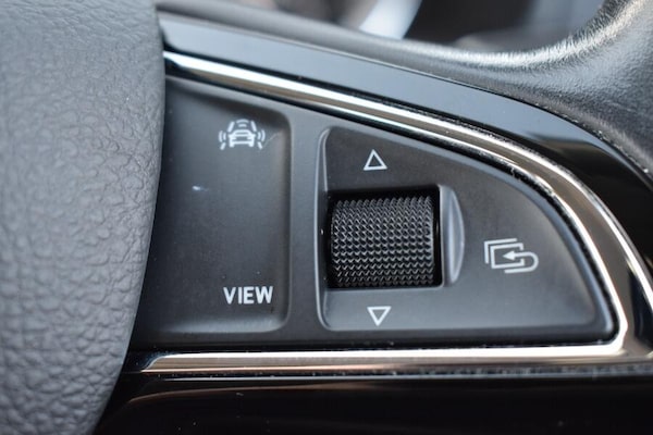 Used Skoda Karoq 2020 for sale - 76188590: Photo 30