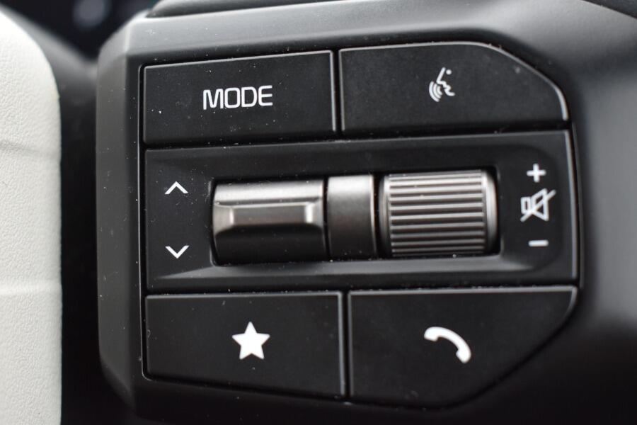 Vehicle 34