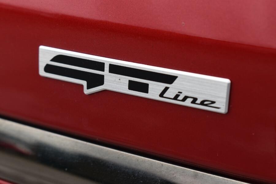 Vehicle 45