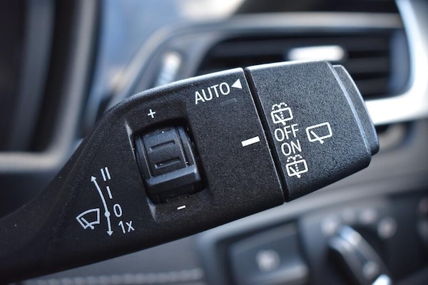 Used BMW X2 2021 for sale - 75532430: Photo 13