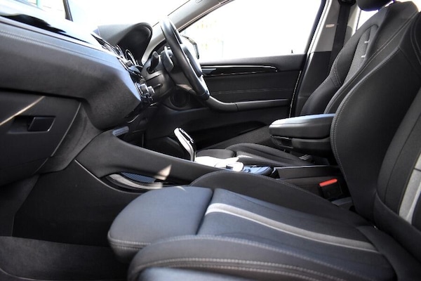 Used BMW X2 2021 for sale - 75532430: Photo 21