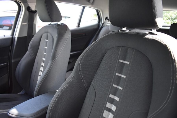 Used BMW X2 2021 for sale - 75532430: Photo 23