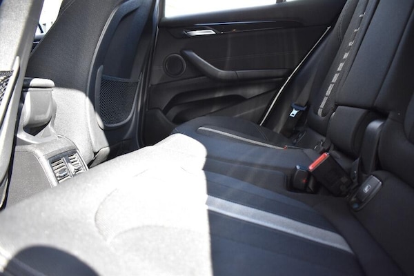Used BMW X2 2021 for sale - 75532430: Photo 24