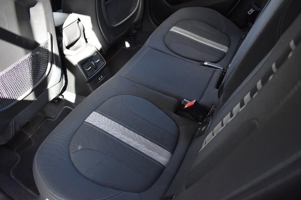 Used BMW X2 2021 for sale - 75532430: Photo 25
