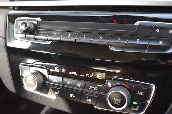 Used BMW X2 2021 for sale - 75532430: Photo 26