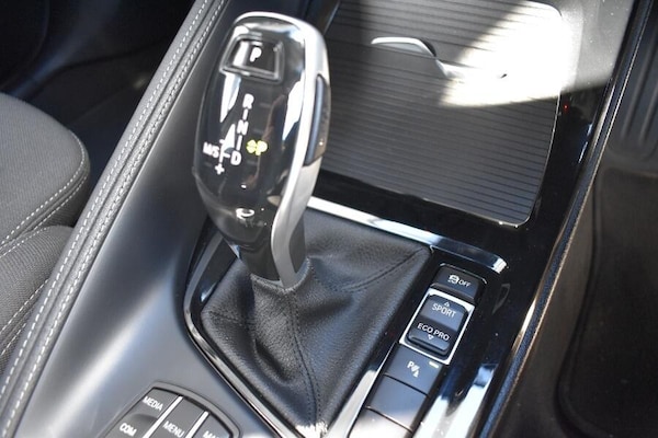 Used BMW X2 2021 for sale - 75532430: Photo 28