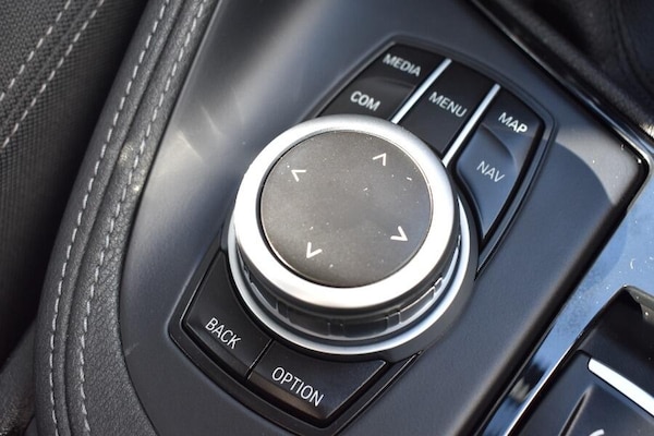 Used BMW X2 2021 for sale - 75532430: Photo 29