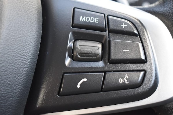 Used BMW X2 2021 for sale - 75532430: Photo 31