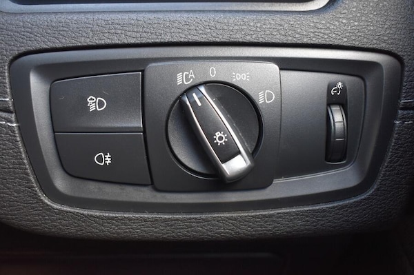 Used BMW X2 2021 for sale - 75532430: Photo 32