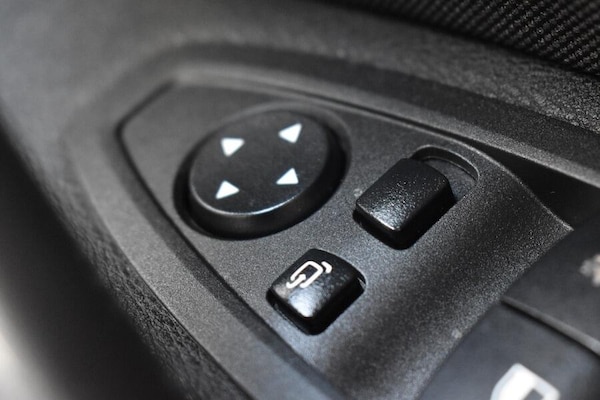 Used BMW X2 2021 for sale - 75532430: Photo 33