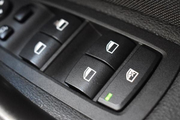 Used BMW X2 2021 for sale - 75532430: Photo 34