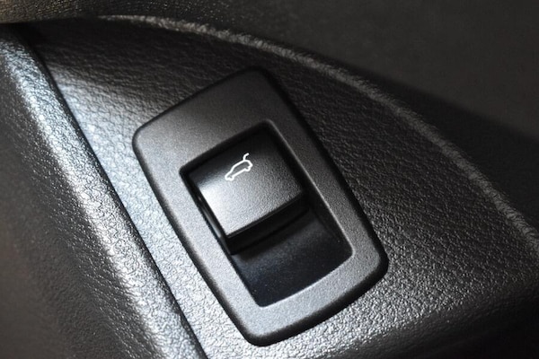 Used BMW X2 2021 for sale - 75532430: Photo 35