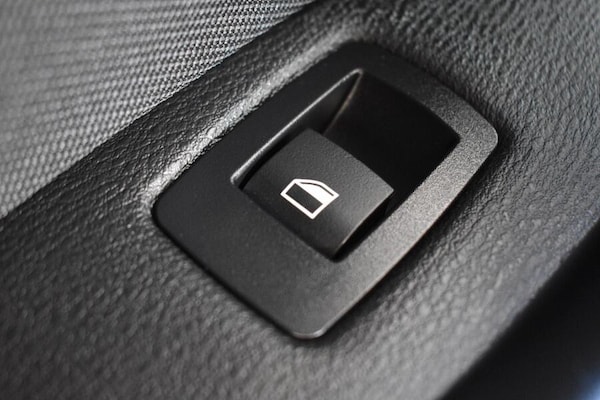 Used BMW X2 2021 for sale - 75532430: Photo 36