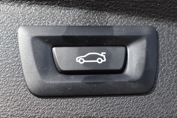 Used BMW X2 2021 for sale - 75532430: Photo 37