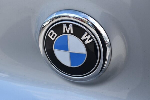 Used BMW X2 2021 for sale - 75532430: Photo 38