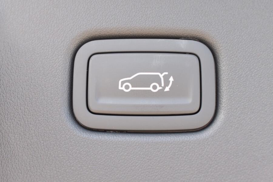 Vehicle 42