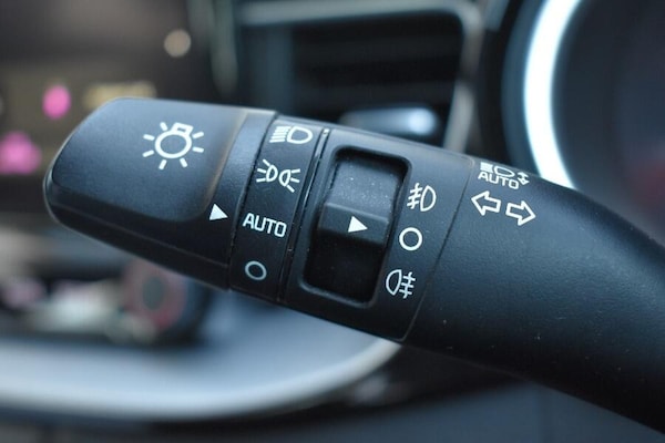 Used Kia Ceed 2023 for sale - 76108429: Photo 10