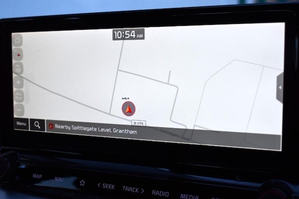 Used Kia Ceed 2023 for sale - 76108429: Photo 12