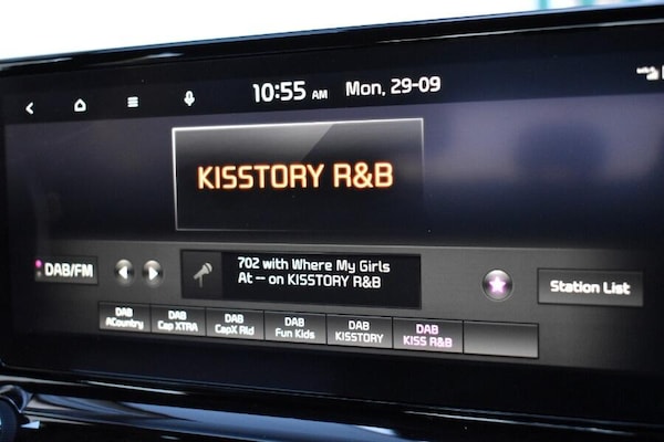 Used Kia Ceed 2023 for sale - 76108429: Photo 13