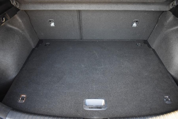 Used Kia Ceed 2023 for sale - 76108429: Photo 18