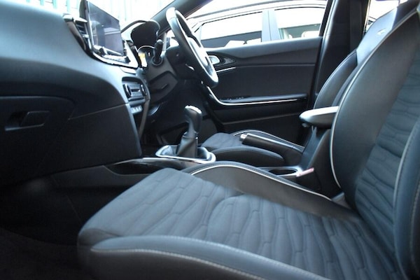 Used Kia Ceed 2023 for sale - 76108429: Photo 19