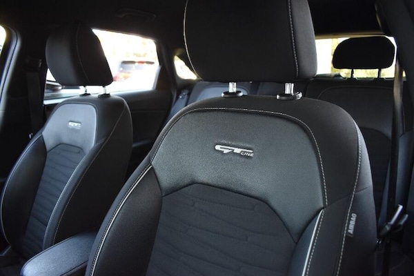 Used Kia Ceed 2023 for sale - 76108429: Photo 21