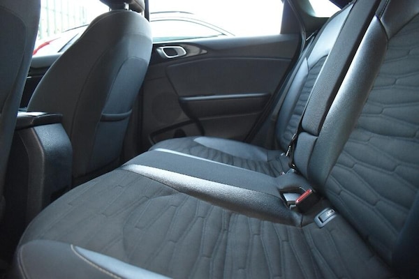Used Kia Ceed 2023 for sale - 76108429: Photo 22