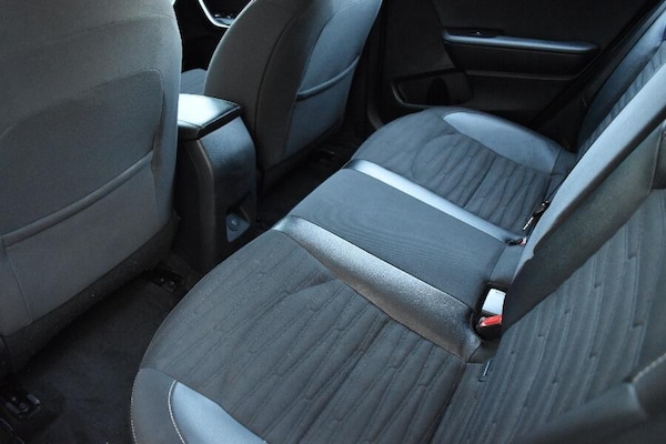 Used Kia Ceed 2023 for sale - 76108429: Photo 23