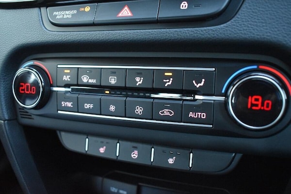Used Kia Ceed 2023 for sale - 76108429: Photo 24