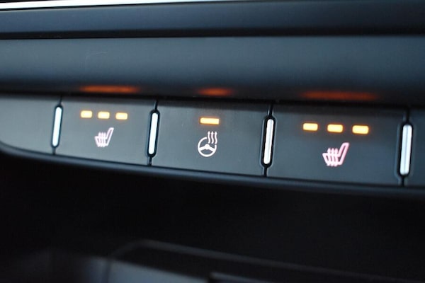 Used Kia Ceed 2023 for sale - 76108429: Photo 25