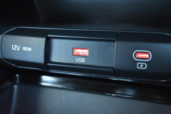Used Kia Ceed 2023 for sale - 76108429: Photo 26