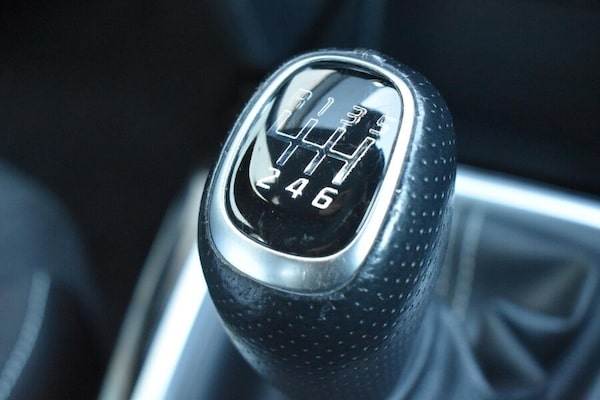 Used Kia Ceed 2023 for sale - 76108429: Photo 27