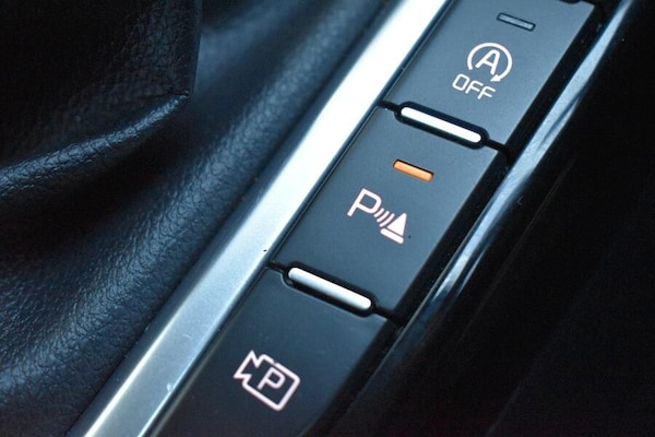 Used Kia Ceed 2023 for sale - 76108429: Photo 28