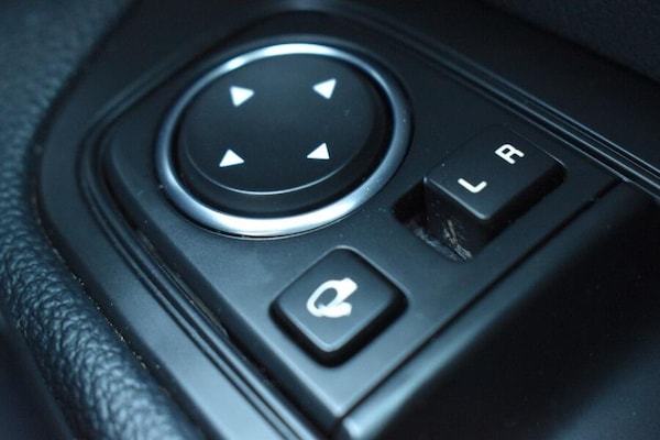 Used Kia Ceed 2023 for sale - 76108429: Photo 31