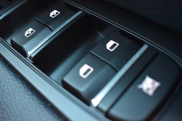 Used Kia Ceed 2023 for sale - 76108429: Photo 32