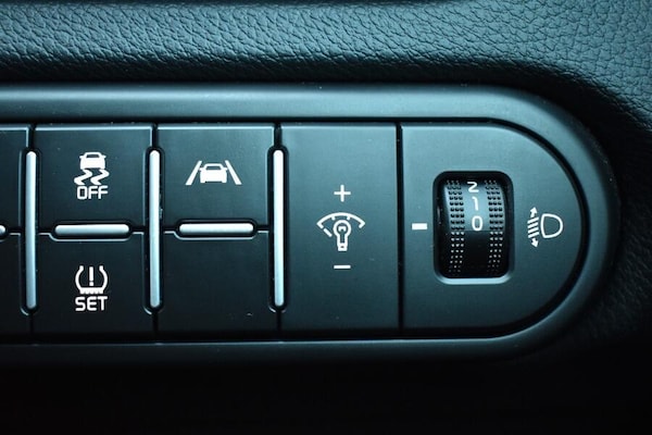 Used Kia Ceed 2023 for sale - 76108429: Photo 33